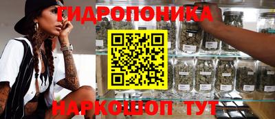 ешки Кумертау
